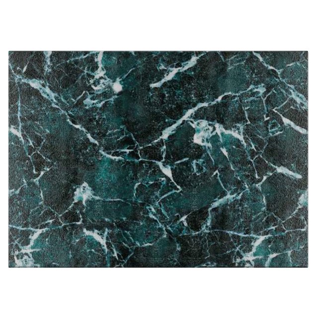 Marble Cutting Board (Front)