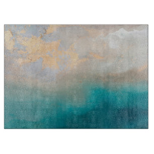 Marble Cutting Board