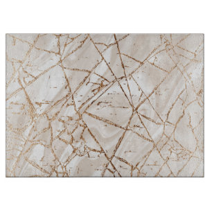 Marble Cutting Board