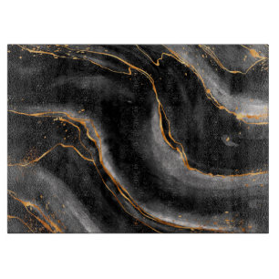 Marble Cutting Board