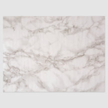 Marble Design