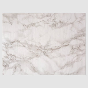 Marble Design Tissue Paper