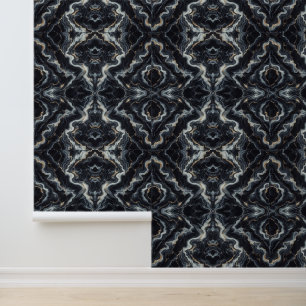 Marble Design Vinyl Wallpaper