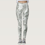 marble effect personalised leggings<br><div class="desc">Marble effect personalised design with repeating name does the leg,  perfect for the yoga fanatic in your life. Part of a collection.</div>