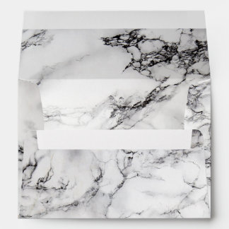 Marble Envelope