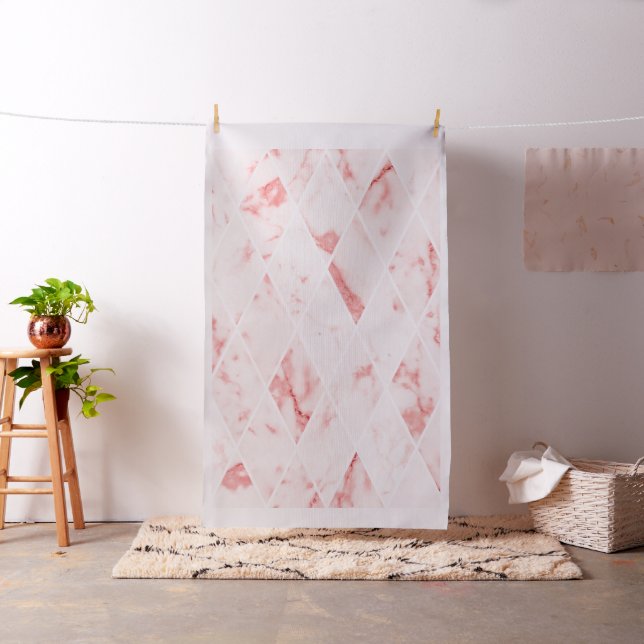 marble fabric (In Situ)