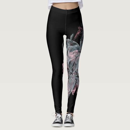Marble fashion black pink blue 