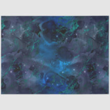 Marble Galaxy Series Design 11