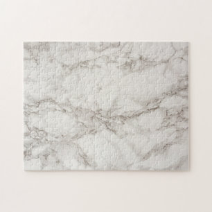 Marble Granite Stone Creative Pattern Jigsaw Puzzle