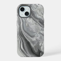 Marble Grey Light Simple Background