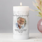 Marble In Loving Memory Funeral Memorial Tribute