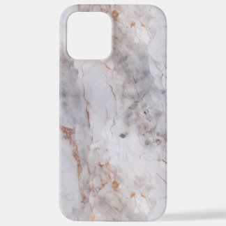 Marble iPhone 12 Pro Max Case