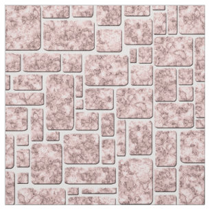Marble loft fabric