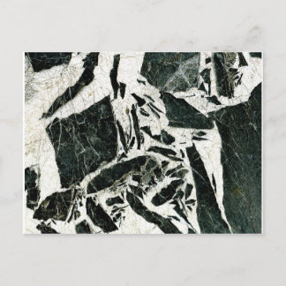 Marble Me Post Card