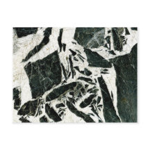 Marble Me Post Card