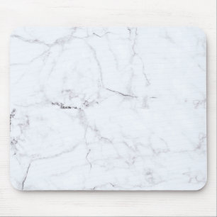 Marble Mouse Mat
