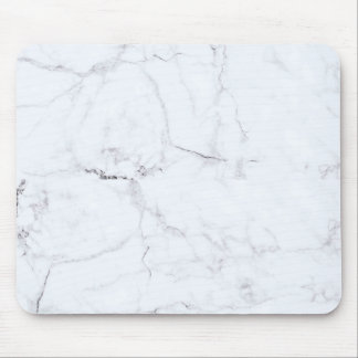 Marble Mouse Mat