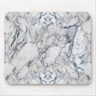 "Marble" Mouse Mat