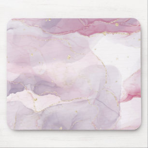 Marble Mouse Mat