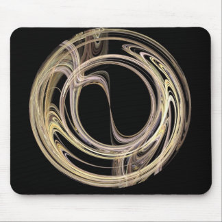 Marble Mouse Mat