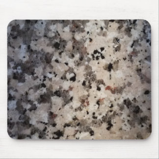 marble mousepad