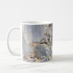 marble natural abstract pattern backgroundabstract coffee mug