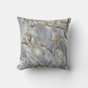 marble natural abstract pattern backgroundabstract cushion