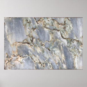 marble natural abstract pattern backgroundabstract poster