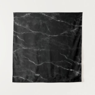 Marble (natural patterns) texture background. abs Tapestry