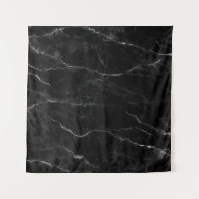  Marble (natural patterns) texture background. abs Tapestry (Front)