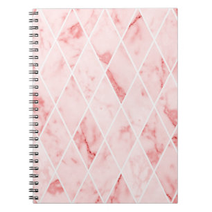marble notebook