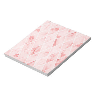 marble notepad
