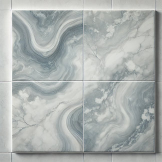 Marble Opulence  Tile