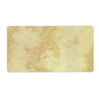 Marble or Granite Textured