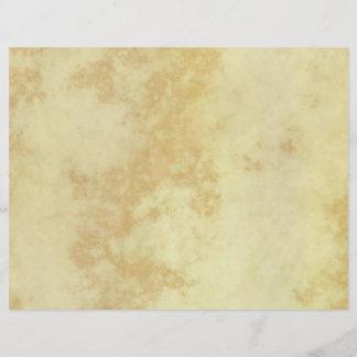 Marble or Granite Textured