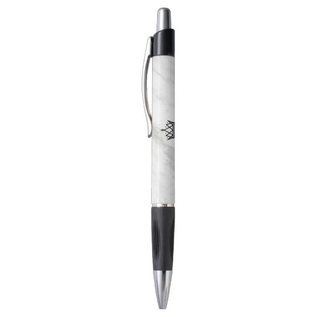 Marble Pageant Autograph Pen Appearances Pageants (Top (Vertical))