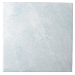 Marble Pastel Stone Texture Ceramic Tile
