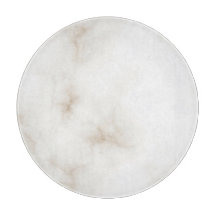 Marble Pastel Stone Texture Glitter Watercolor