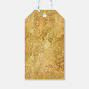 Marble pattern 2 gift tags