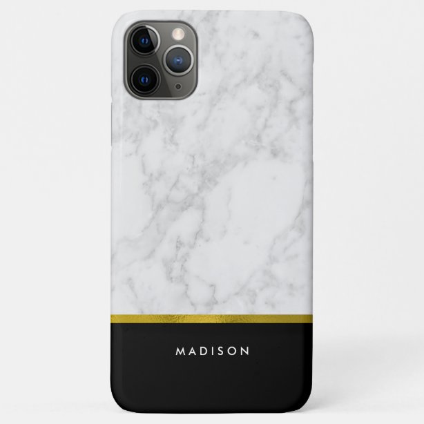 Marble iPhone 6/6s Cases & Cover | Zazzle.co.uk