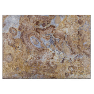 Marble pattern background cutting board