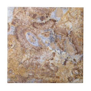 Marble pattern background tile