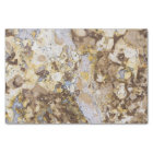 Marble pattern background