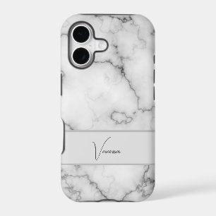 Marble Pattern Personalisation