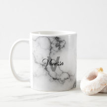 Marble Pattern Personalisation