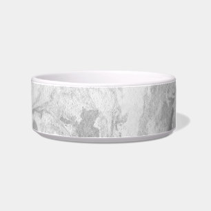 Marble Pattern Style 36 Bowl
