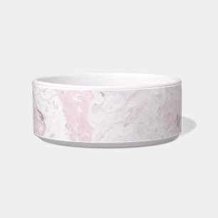 Marble Pattern Style 5 Bowl