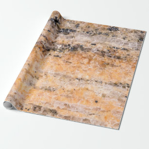 Marble patterned abstract, architecture, home deco wrapping paper