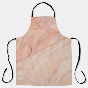 Marble patterned texture backgroundabstract, archi apron