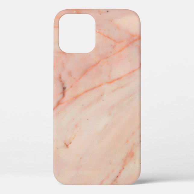 Marble patterned texture backgroundabstract, archi Case-Mate iPhone case (Back)